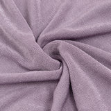 ONE SHOULDER CUT OUT DRESS WITH ARM SLEEVES