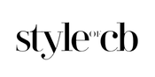 styleofcb