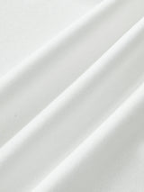 Gold Bikini Set and Stylish Pareo