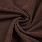 velvet mesh patchwork maxi dress in black