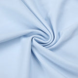 Fringe Mesh Ruched Maxi Dress