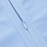 LACE BANDAGE BODYCON MINI DRESS styleofcb