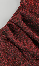 CUT OUT LONG SLEEVE MAXI DRESS Dresses styleofcb