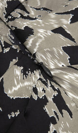 PLUS SIZE RUCHED MAXI DRESS Dresses styleofcb