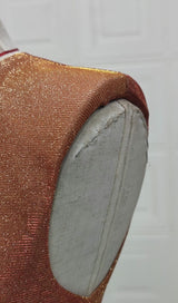 TWO-PIECE MINI DRESS IN GREEN DRESSES styleofcb