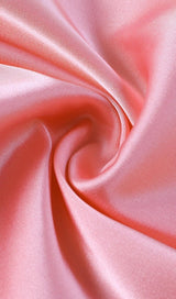 BANDAGE LONG SLEEVE TWO PIECE SET Clothing styleofcb