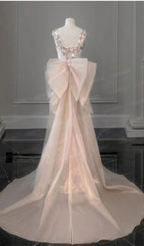 SEQUIN BACKLESS MAXI DRESS Dresses styleofcb