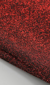 CUT OUT LONG SLEEVE MAXI DRESS Dresses styleofcb