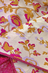 JACQUARD SUIT IN PINK Dresses styleofcb