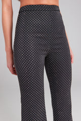 BLINGBLING BLAZER THREE-PIECE SUIT Trousers styleofcb