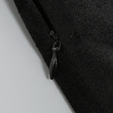 LONG SLEEVES TWO PIECE SET Clothing styleofcb