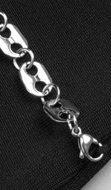 Crystal STRAPPY BANDAGE MAXI DRESS IN BLACK DRESS sis label