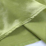 FLORAL STRAP SATIN MINI DRESS DRESS STYLE OF CB