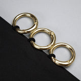 LONG SLEEVE EMBELLISHED MAXI DRESS IN BLACK DRESS styleofcb