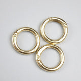 LONG SLEEVE EMBELLISHED MAXI DRESS IN BLACK DRESS styleofcb