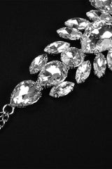 LONG SLEEVE CUT OUT BACKLESS MERMAID MAXI DRESS IN BLACK styleofcb