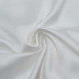 DIAMOND SUSPENDER BOW SLIM DRESS IN WHITE styleofcb