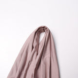 HALTERNECK FLOWER TOP Tops styleofcb