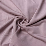 HALTERNECK FLOWER TOP Tops styleofcb