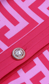 TWO PIECE SET JUMPSUIT Clothing styleofcb