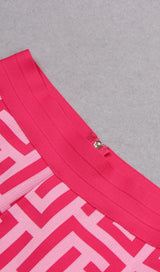 TWO PIECE SET JUMPSUIT Clothing styleofcb