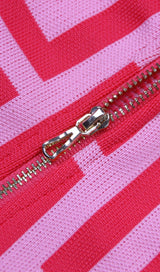 TWO PIECE SET JUMPSUIT Clothing styleofcb