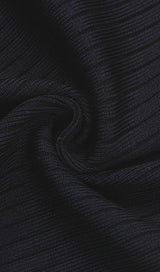 TWO PIECE SET KNIT MINI DRESS IN RED Dresses styleofcb