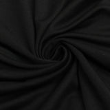 TALULLAH MAXI DRESS IN KNIT