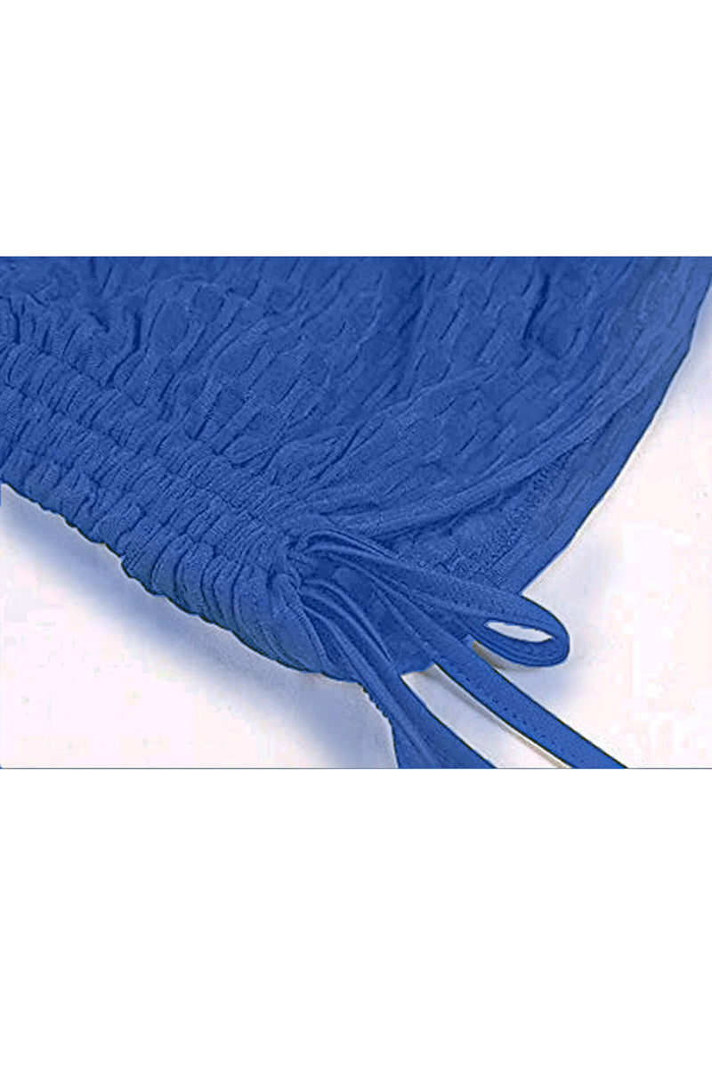 Gray Butt Lifting High Waist Yoga Shorts