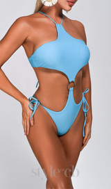ALVARO SWIMWEAR