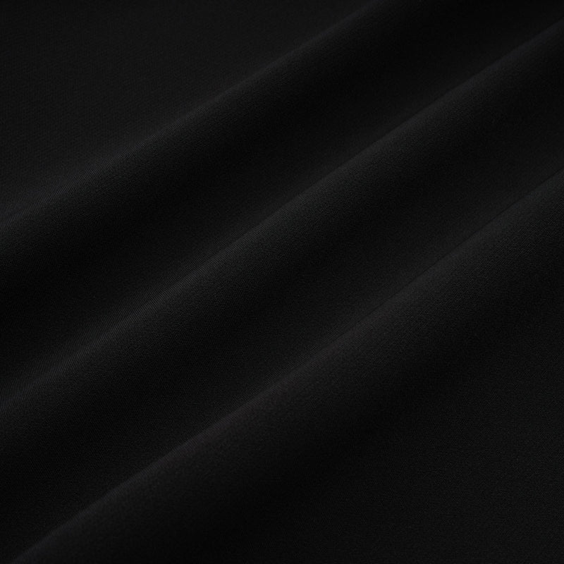 PARISA CRYSTAL-EMBELLISHED BOWKNOT MINI DRESS