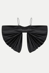 Espera Bow Top
