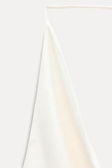 LONG RUSTIC JUMPSUIT