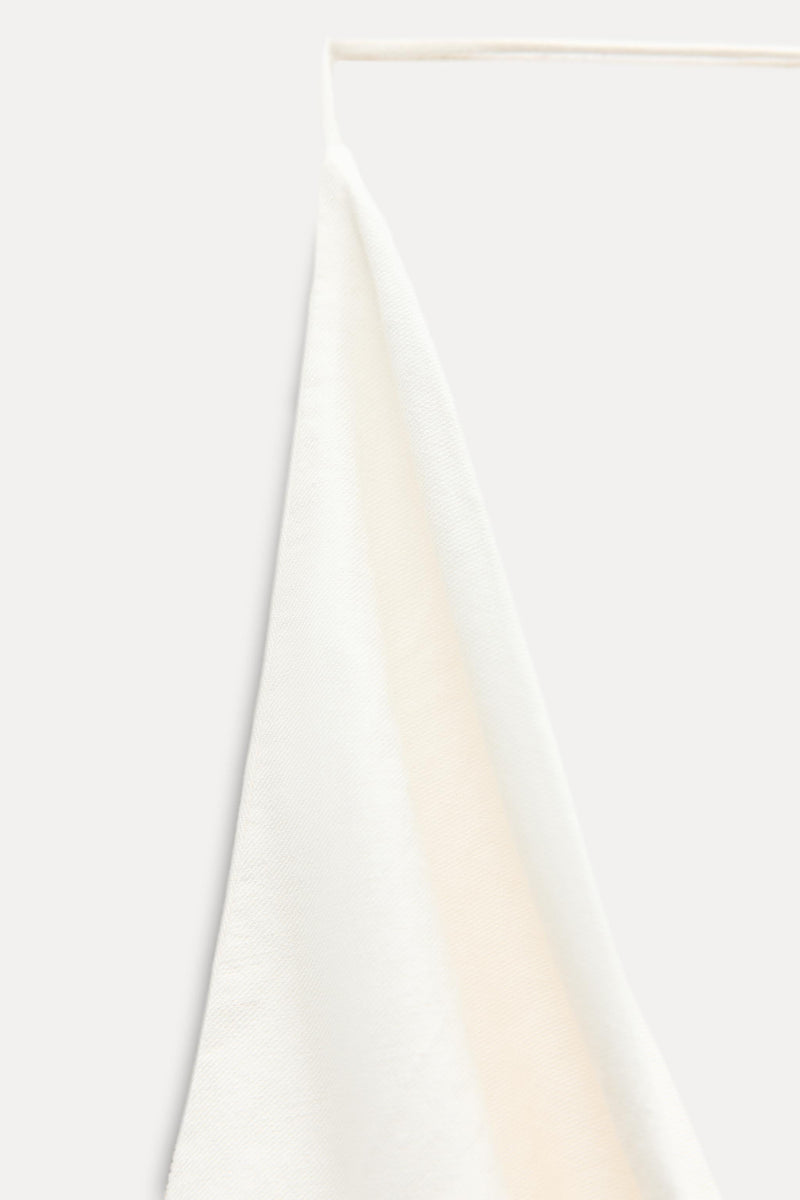 LONG RUSTIC JUMPSUIT