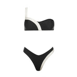 Pakaian Bikini Set