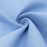 LACE BANDAGE BODYCON MINI DRESS styleofcb 