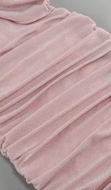 CUT OUT LONG SLEEVE MAXI DRESS Dresses styleofcb 
