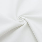 STRAPY HIP WRAP MIDI DRESS IN WHITE-styleofcb