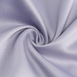 MINK SATIN SWEETHEART NECK CORSET FRONT SPLIT MAXI DRESS DRESS styleofcb 