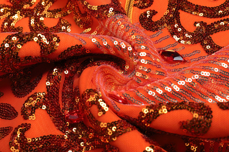 LONG SLEEVES TWO PIECE SET styleofcb 