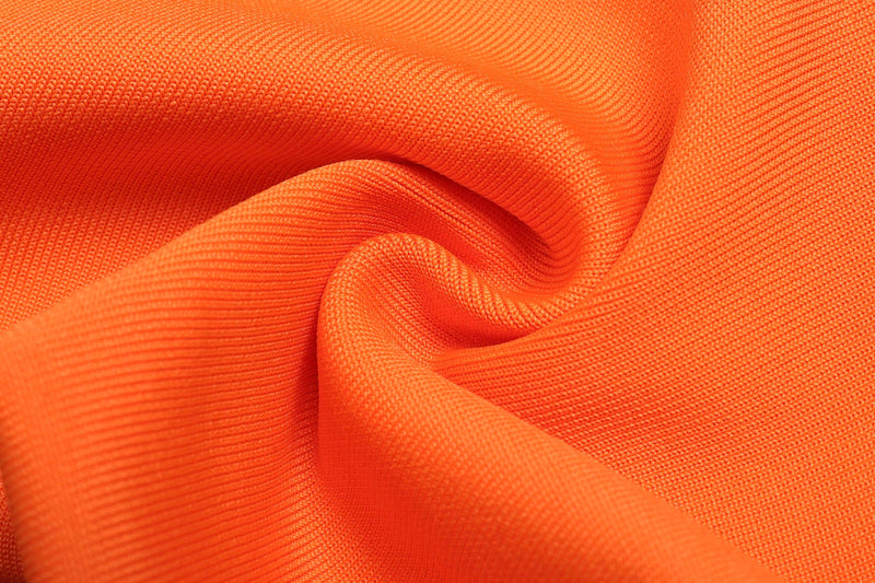 BANDAGE CUT OUT TWO PIECE SET styleofcb 