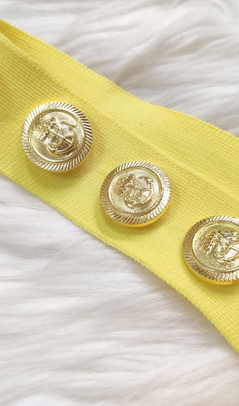 BODYCON BACKLESS IN MINI DRESS Dresses styleofcb 