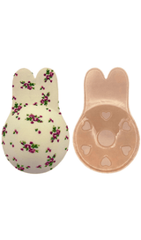 BUNNY CHEST LIFTER