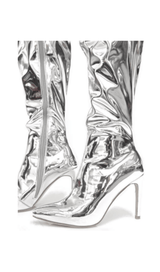 Carnival boots styleofcb 