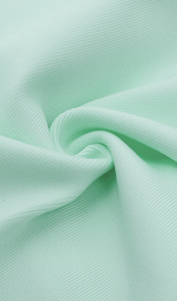 Cut out slim dress styleofcb 