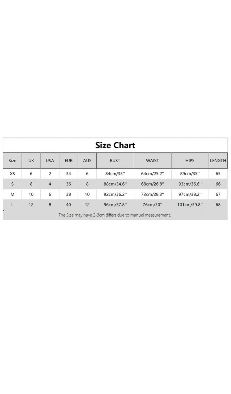 DIAMOND RUCHED MINI DRESS IN PINK styleofcb 