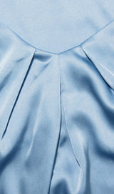 DIAMOND TOPS IN WHITE Clothing styleofcb 