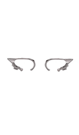 Elf ear clip styleofcb #2 