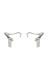 Elf ear clip styleofcb #1 