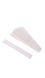 FASHION INVISIBILITY TAPE styleofcb 1.2*8.5cm 